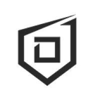 Defcomm Solutions Defcomm Solutions