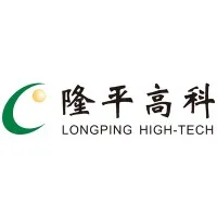 Yuan Longping High-Tech Agriculture Co., Ltd