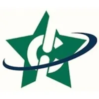 Starchain Medical PLC