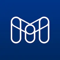 MySyarikat.com