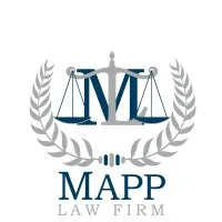 The Mapp Law Firm, PLLC The Mapp Law Firm, PLLC