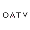 O'Reilly AlphaTech Ventures O'Reilly AlphaTech Ventures