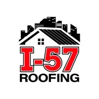 I-57 Roofing