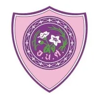 Amnuay Silpa School