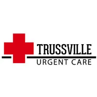 TRUSSVILLE URGENT CARE