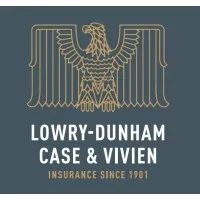 Lowry-Dunham, Case & Vivien Insurance Agency Lowry-Dunham, Case & Vivien Insurance Agency