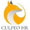 Culpeo HR