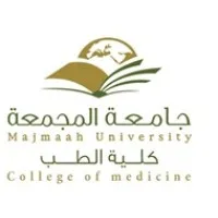 College of Medicine, Majmaah University