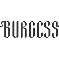 Burgess Napa, United States