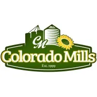 Colorado Mills LLC