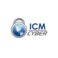 ICM Cyber