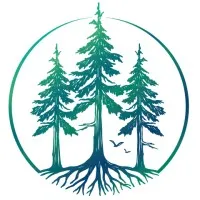 Be a Tree Cremation