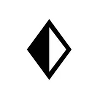 Diamond Law Practice, PLLC Diamond Law Practice, PLLC