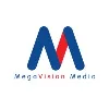 MegaVision Media MegaVision Media