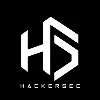 HackerSec HackerSec