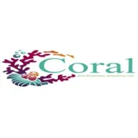 Coral Consulting Pvt. Ltd.