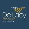 De Lacy Executive Recruitment North America