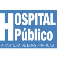 Hospital Público