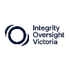 Integrity Oversight Victoria Integrity Oversight Victoria