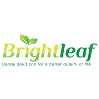 Brightleaf Dental