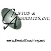 Clifton & Associates, Inc. Clifton & Associates, Inc.