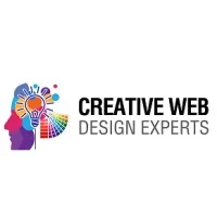 Creative Web Design Experts Creative Web Design Experts