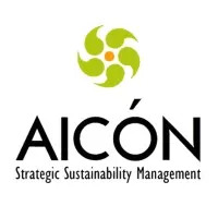Aicón Global Indonesia