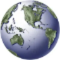 Susan B. Henner, Attorney at Law, PLLC, d/b/a Henner Law Group, PC