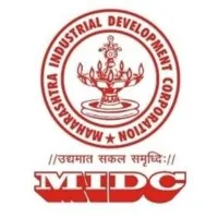 MIDC