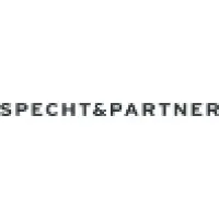 Specht & Partner