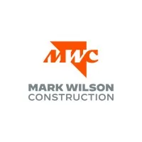 Mark Wilson Construction Co., Inc