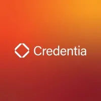 Credentia