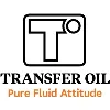 Transfer Oil