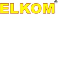Elkom Sdn Bhd