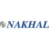 Nakhal Tours Nakhal Tours