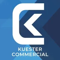 Kuester Commercial Real Estate
