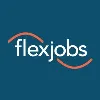 FlexJobs