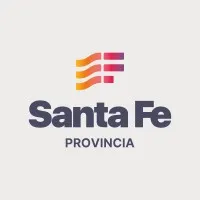 Gobierno de la Provincia de Santa Fe email format