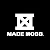 MADE MOBB MADE MOBB