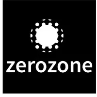 ZEROZONE