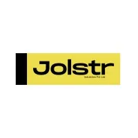 Jolstr Industries Pvt Ltd
