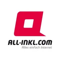 ALL-INKL.COM Europe