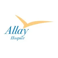 Allay Hospice