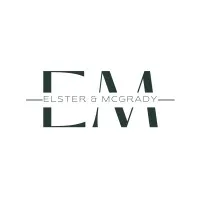 Elster & McGrady