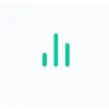 playstat.ai playstat.ai