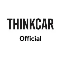 Thinkcar Global Thinkcar Global