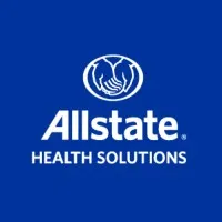 Allstate Health Solutions