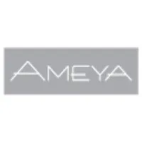 Ameya Infrastructure & Hospitality Private Limited