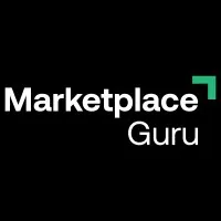 The Marketplace Guru