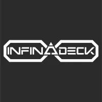 Infinadeck